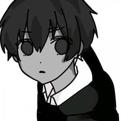 原创Furry角色设计兽圈社群